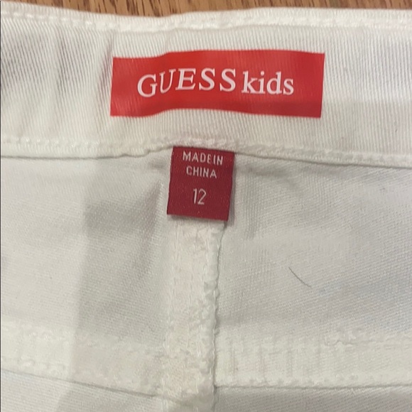 This is on hold! Please don’t buy!! - Picture 3 of 3